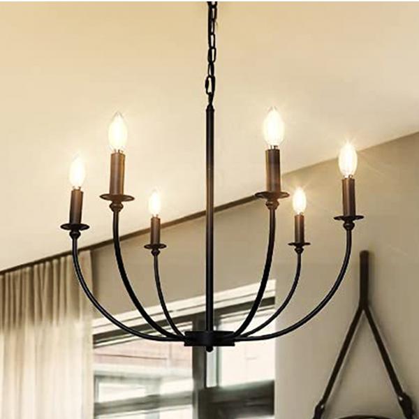 Lighting Fixtures and Accessories - DIY Hardware