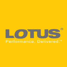 Lotus Tools Philippines Online Store | Shop Online at DIY Hardware