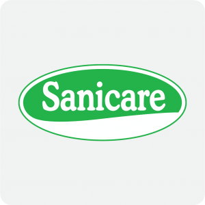 Sanicare Philippines Online Store | Shop Online at DIY Hardware