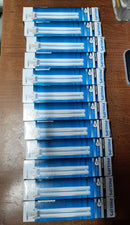 Philips Lamps Color 86 9w