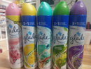 Glade Air Freshener
