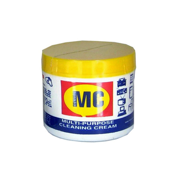 Sureflash MC Multi-Purpose Cleaning Cream