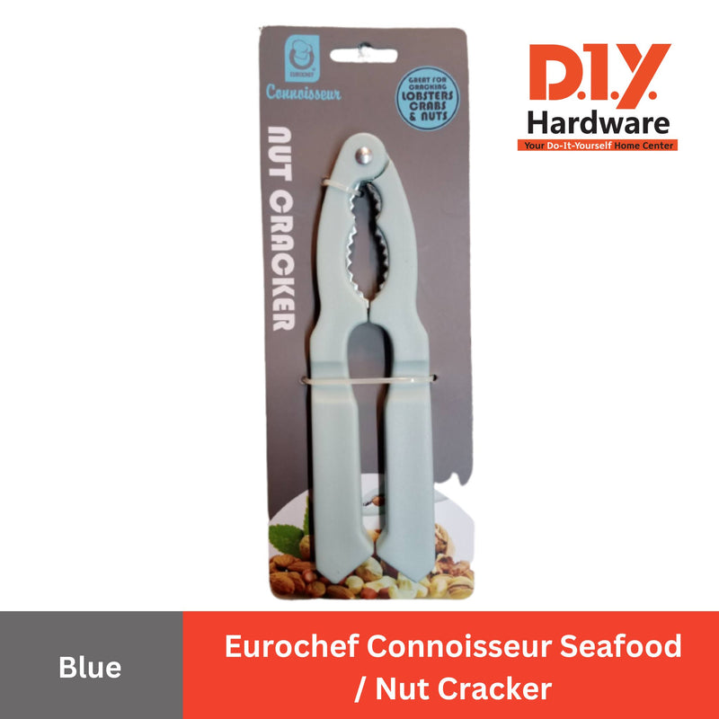 Eurochef Connoisseur Seafood/Nut Cracker