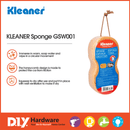 KLEANER Sponge GSW001
