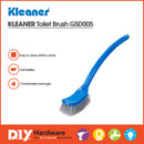 KLEANER by DIY Hardware Toilet Brush GSD005