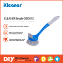 KLEANER by DIY Hardware Brush GSD012