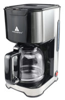 Hanabishi Coffee Maker HCM55SS
