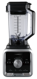 Hanabishi Commercial Juice Blender HCOMBL500