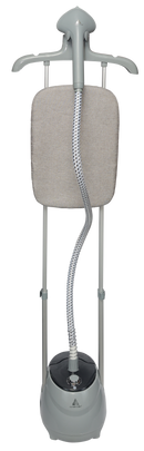 Hanabishi Garment Steamer With Board HGSIB-100