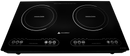 Hanabishi Twin Induction Cooker HIC500TWIN