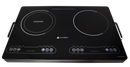 Hanabishi Induction & Infrared Cooker HICINFRA-600TWIN