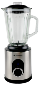 Hanabishi Juice Blender HJB428SS