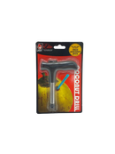 EUROCHEF by DIY Hardware Coconut Drill 8800 12