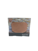 EUROCHEF by DIY Hardware Dough Cutter MT008 12