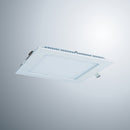 QUSUN LED PANEL LIGHT DL MPLY104 15W