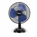 TOUGH MAMA BUNDLE FAN NTMSF16-3MR/NTMDF1