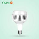 OMNI by DIY Hardware LED High Power Lamp 40 Watts E27 LHP145E27-40WDL