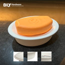 DIY HOME Soap Box (TG53573)