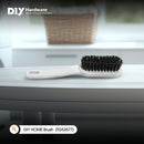 DIY HOME Brush (TG53577)