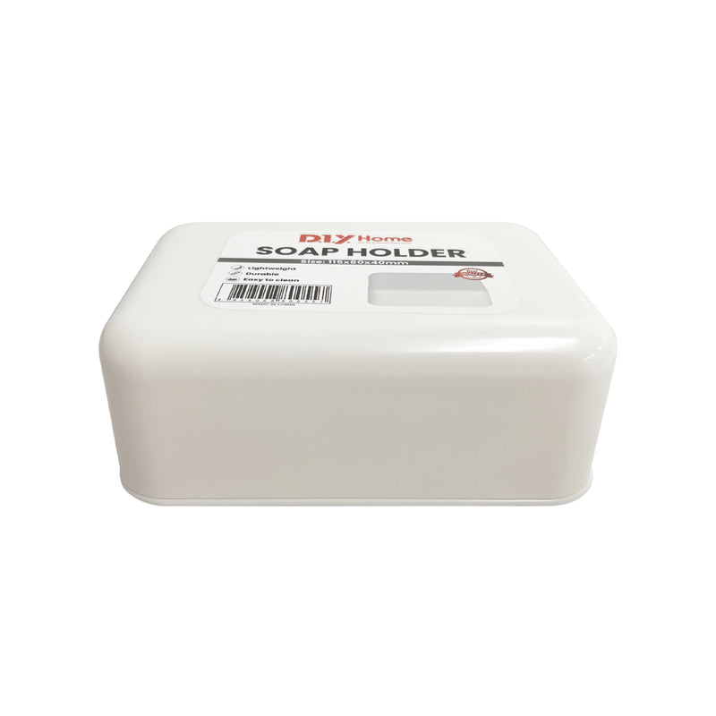 DIY HOME Soap Box (TG53571)