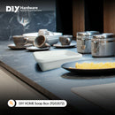 DIY HOME Soap Box (TG53572)