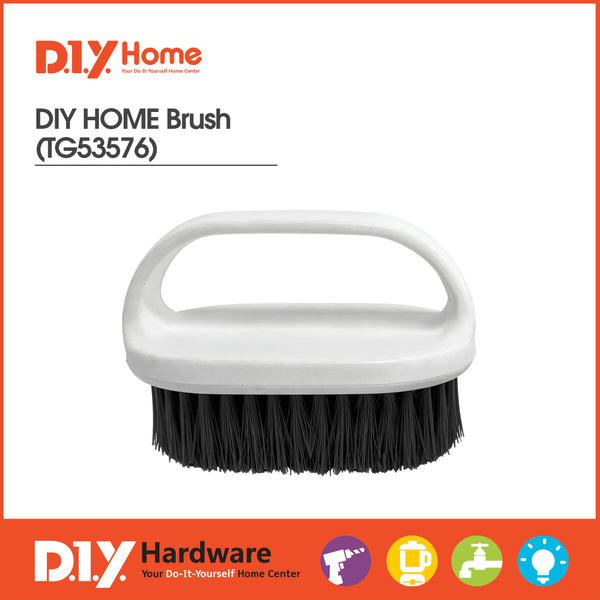 DIY HOME Brush (TG53576)