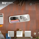 DIY HOME Drawer Organizer 3pcs (TG54483S3)