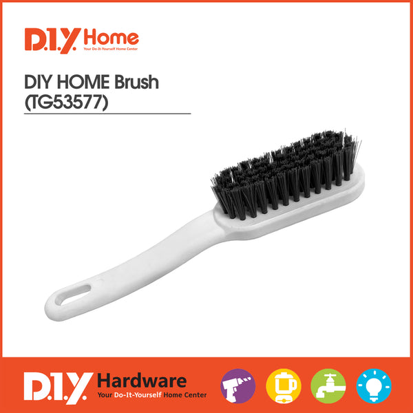 DIY HOME Brush (TG53577)