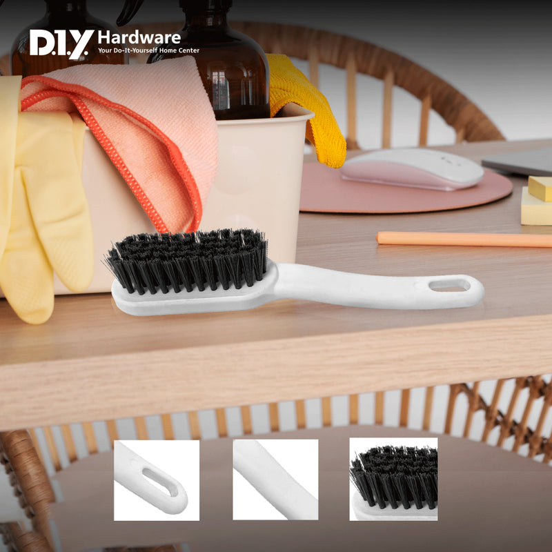 DIY HOME Brush (TG53577)