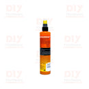 ARMOR ALL Gloss Protectant 300ml