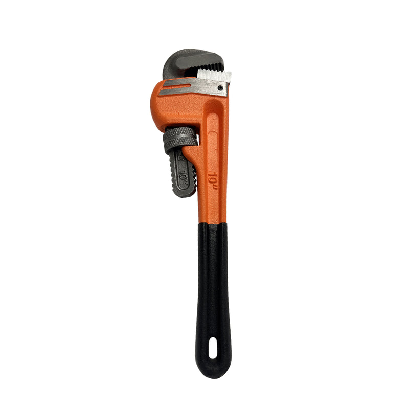 WORKMAN Pipe Wrench 10 inches