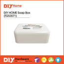 DIY HOME Soap Box (TG53571)