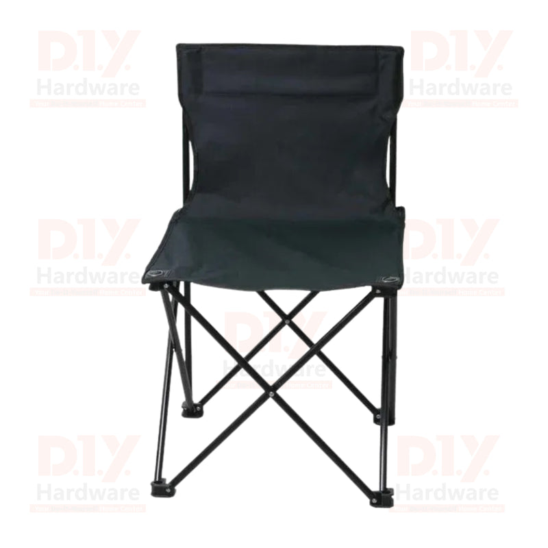 WORKMAN Camping Cloth Square Table