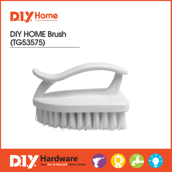 DIY HOME Brush (TG53575)