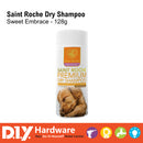 SAINT ROCHE Dry Shampoo Sweet Embrace 128g