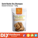 SAINT ROCHE Dog Soap Sweet Embrace 135g