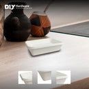 DIY HOME Soap Box (TG53572)