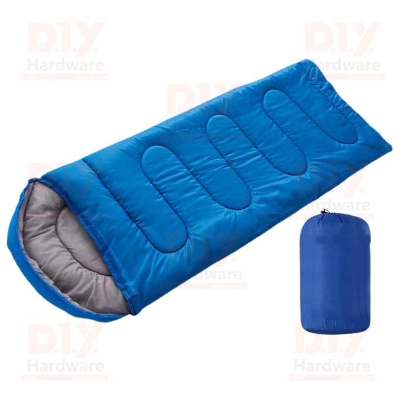 WORKMAN Sleeping Bag - SB01