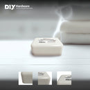 DIY HOME Soap Box (TG53571)