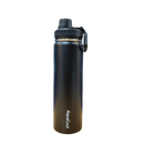 AQUACOOL WALL by DIY Hardware Stainless Steel Bottle