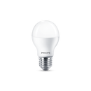 Philips Ess Led Bulb 3W