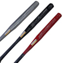 Baseball Bat D001 D100