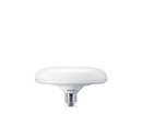Philips Ufo Led Bulb Cdl