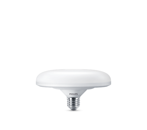 Philips Ufo Led Bulb Cdl