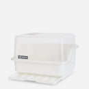 Megabox Dish Drainer Small  Mg-322