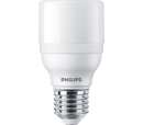 Philips Led Bright E27 WW