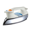 Asahi Flat Iron CI120 - DIY Hardware Online