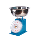 Asahi by DIY Hardware Weighing Scale 10Kgs  Ps 100