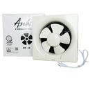 Asahi by DIY Hardware Exhaust Fan 8" Ef-8