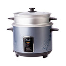 Asahi Rice Cooker 5 Cups - DIY Hardware Online